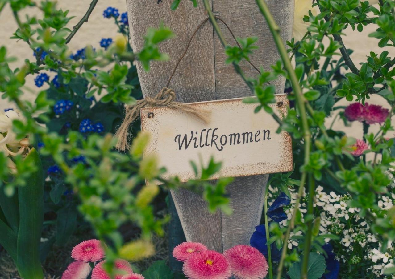Historisches Gasthaus Hotel Hirschen Horn Gaienhofen Kültér fotó